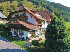 Brandenberg